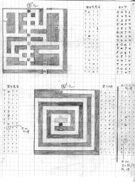HW Maze 14.jpg